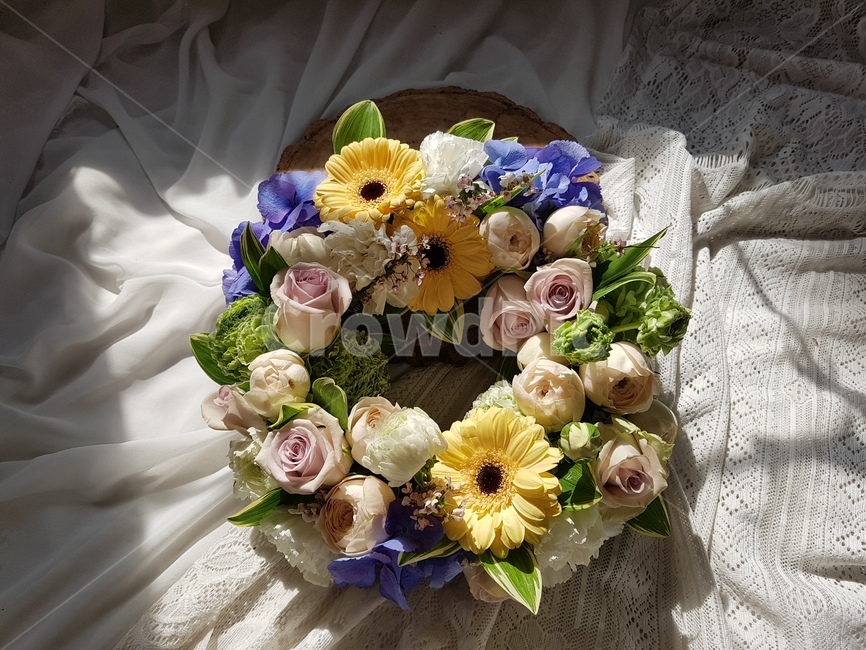 꽃꽂이,리스,wreath,리스장식,flowerarrangement,꽃,flower