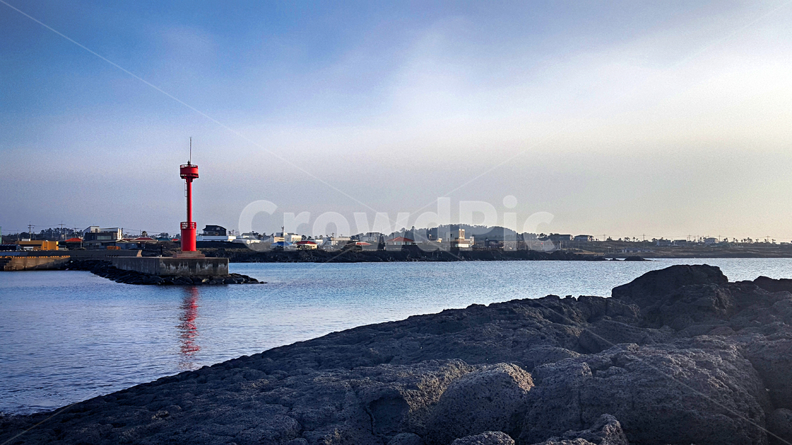 등대,바닷가,promontory,곶,nature,자연,water,물,옥외,sea,바다,ocean,대양,land,나라,shoreline,해안선,등대,lighthouse