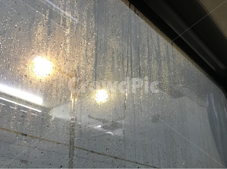 기차,감성,비,출근길,겨울비,비,비오는날,rain,rainy