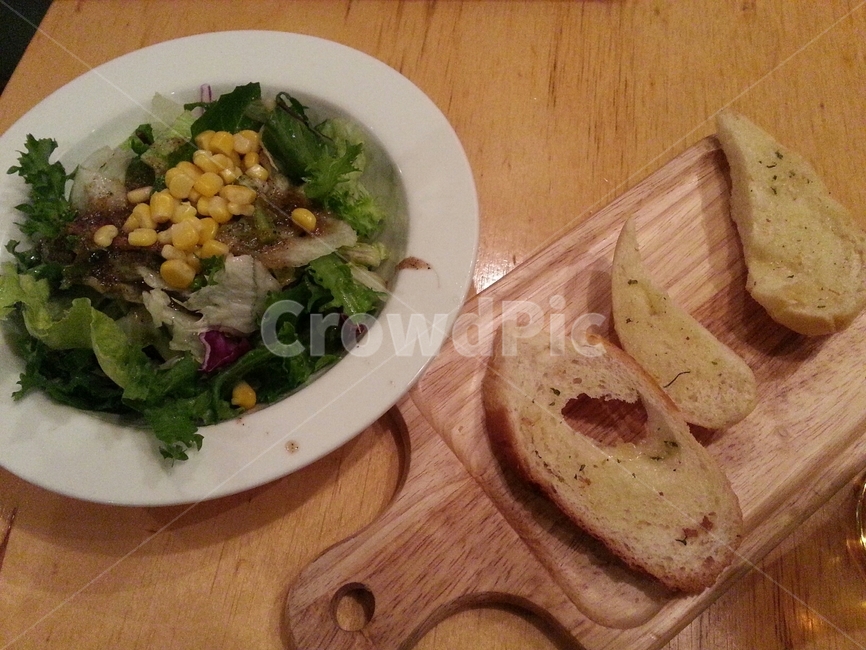샐러드,food,음식,bread,빵,salad,음식,식재료,요리,food,cook,meal,dishes,food reserves