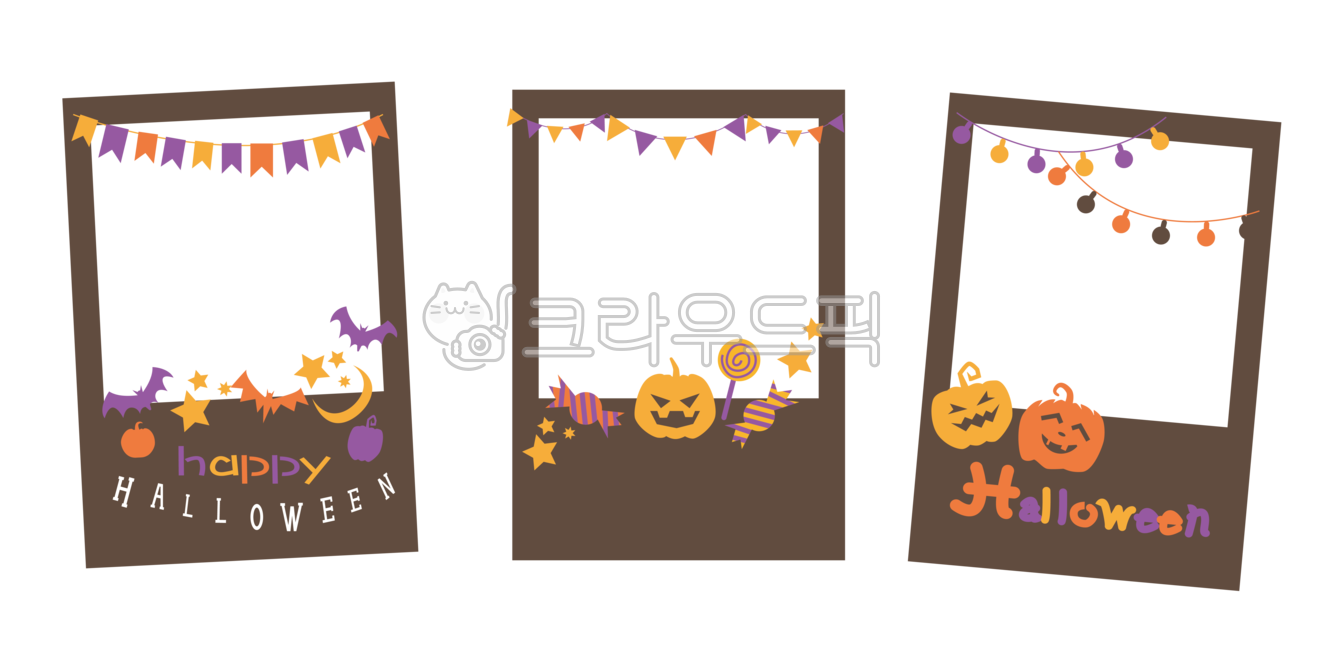 border set,candy,halloween,bat,photoframe,event,decoration,border,polaroid,set,photo frame,png,Happy Halloween,happyhalloween,halloween frame,Garland,illustration,Halloween,pumpkin,halloween border,card,colorful,frame