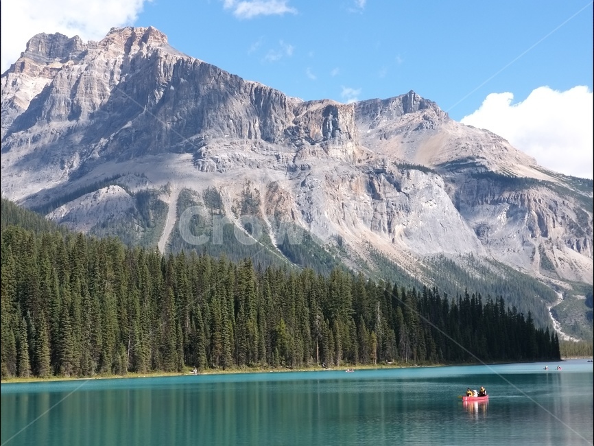 nature,자연,outdoors,옥외,mountain,산,mountainrange,산맥,canada,canadarocky,canadamountains,canadarockyrange,캐나다,캐나다로키,설산,빙하호수,로키마운틴,호수,자연,풍경,nature,landscape,해외,외국,세계,foreign,oversea,world,세계자연풍경,해외자연풍경,외국자연풍경,world nature landscape
