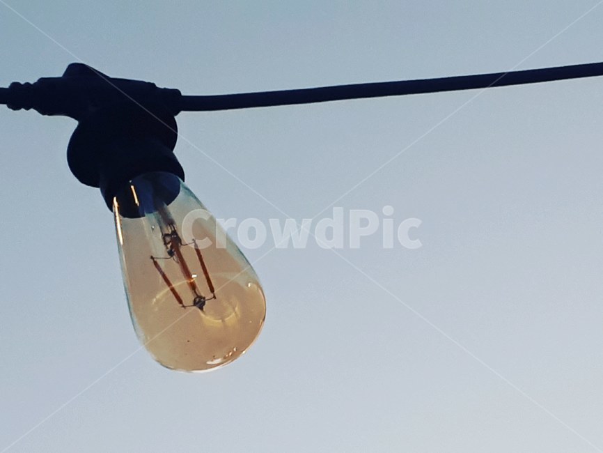 빛,light,lightbulb,전구,전등,감성,감성사진