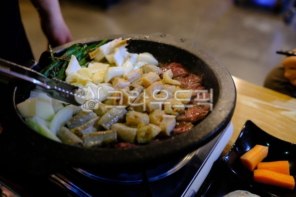 곱창,소곱창,소대창,막창,대창,한우곱창,접시,dish,food,음식,meal,식사,외식