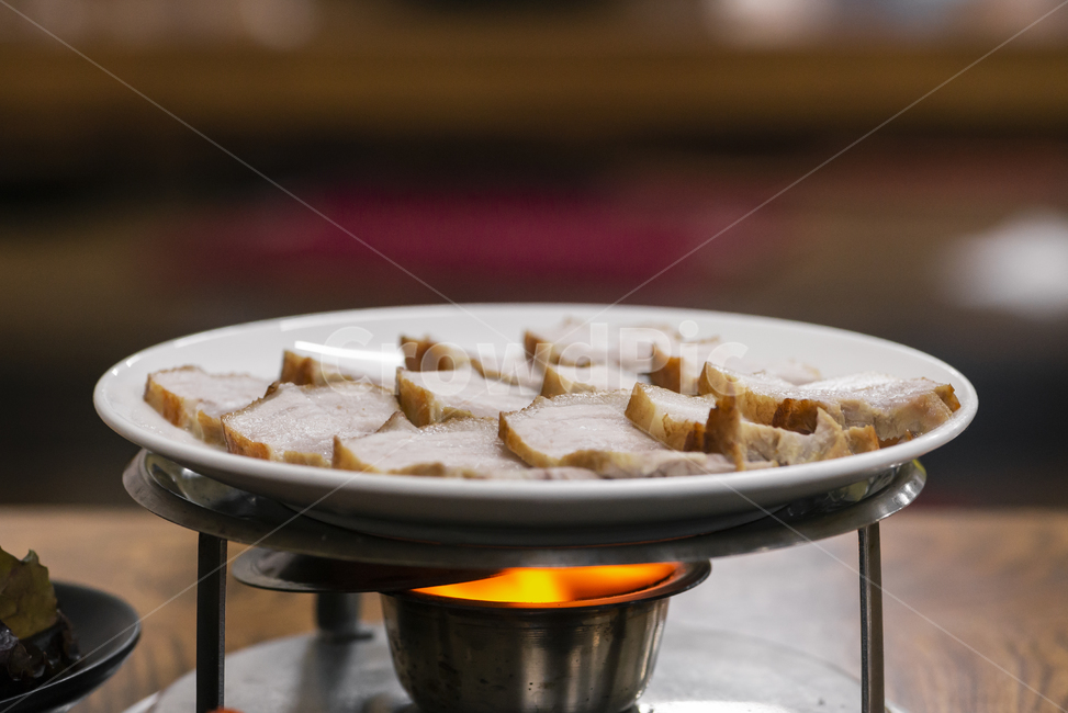 수육,돼지고기,돼지고기수육,부산수육,부산돼지수육,pork,국밥수육,음식,식재료,요리,food,cook,meal,dishes,food reserves,육류,고기,meat