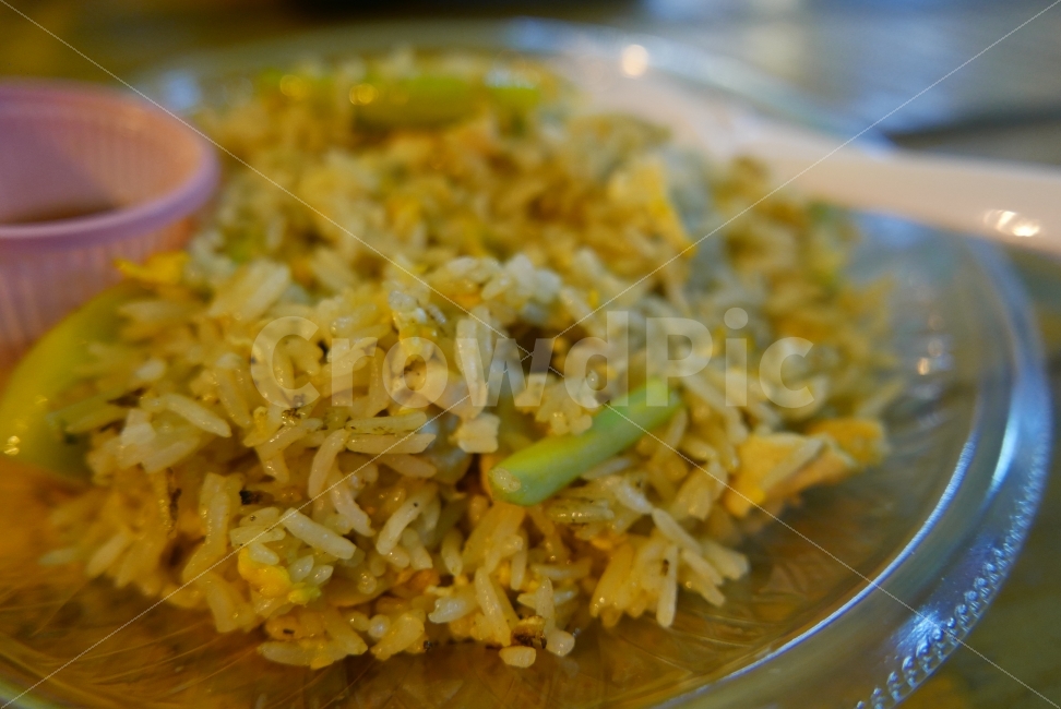 볶음밥,태국음식,맛집,음식,카레,음식,식재료,요리,food,cook,meal,dishes,food reserves