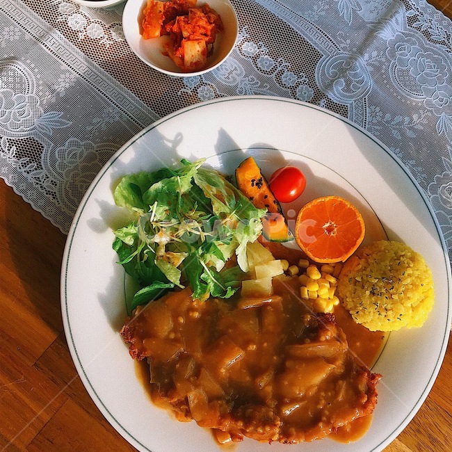음식,요리,식사,food,돈가스,돈까스,튀김,빵가루,양식,음식,식재료,요리,food,cook,meal,dishes,food reserves,양식,서양음식,서양요리,western food,western dishes,western meal,western cook