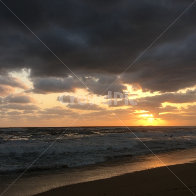 nature,자연,outdoors,옥외,바다,파도,일출,새벽,태양,자연,풍경,nature,landscape