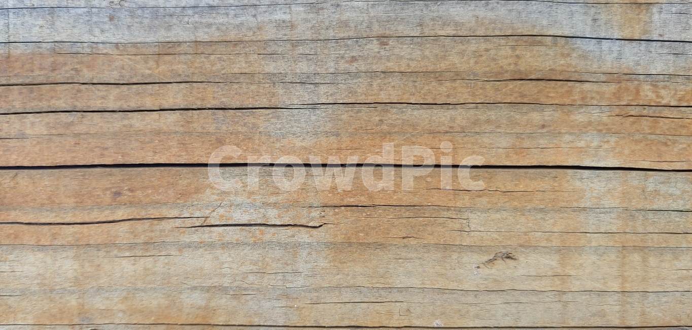 wood,나무,lumber,재목,바닥,바탕,마른,질감,배경