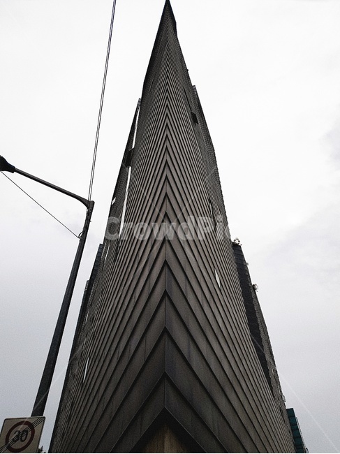 건축물,건물,architecture,building,대칭,건축물,건물외관,exterior,building,structure,architecture,construction