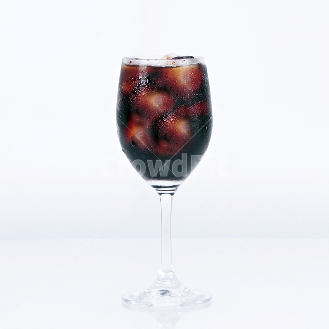 얼음,냉커피,아이스커피,icecoffee,커피잔,커피,카페,coffee,cafe,누끼,remove background