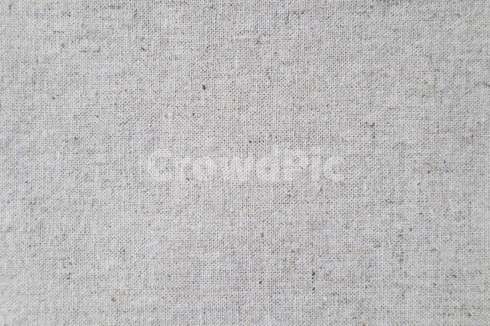 린넨,천,배경,베이지,연갈색,백그라운드,background,texture,조직,linen,리넨,가정장식,homedecor,깔개,질감,원단