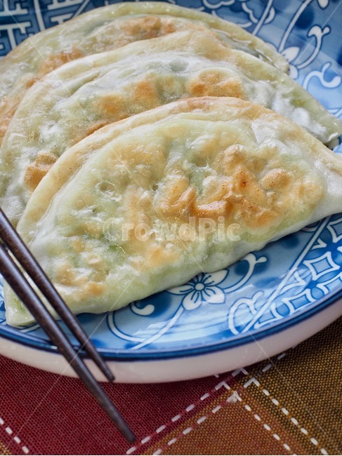 만두,군만두,음식,식품,아시아,아시아음식,중국음식,식사,배경,요리,고기만두,dumpling,gyozadumpling,food,asia,asianfood,chinesefood,meal,background,cooking,meatdumpling,음식,식재료,요리,food,cook,meal,dishes,food reserves