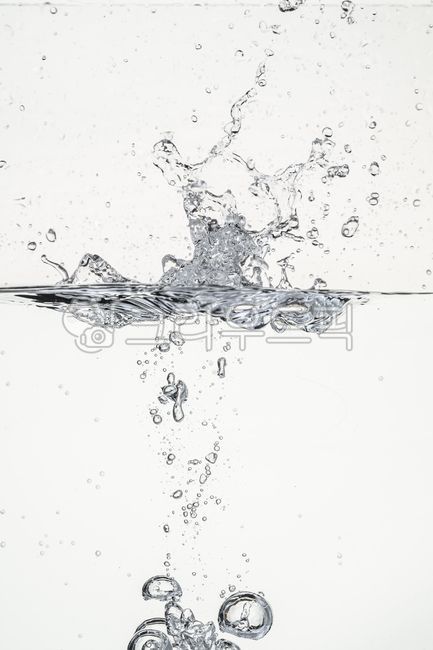 물, 효과, 물튀기는, water, splash, 사진,이미지,일러스트,캘리그라피 - 디카포스트작가