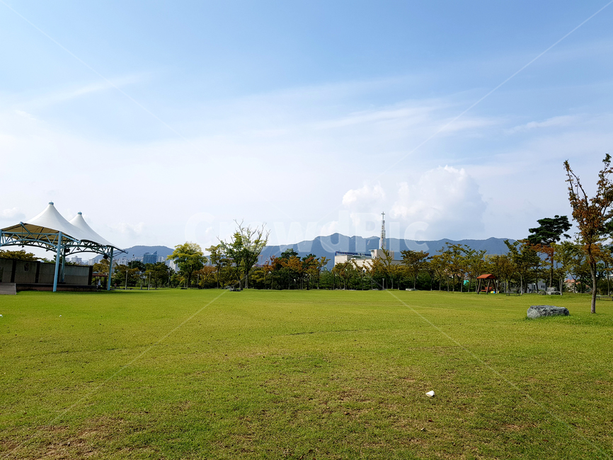 nature,자연,azuresky,푸른하늘,sky,outdoors,하늘,옥외,가을하늘,tree,나무,plant,식물,grass,lawn,잔디,자연,풍경,nature,landscape
