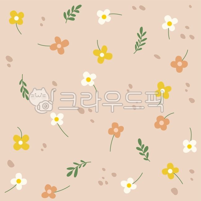 spring,spring flowers,beautiful,botanical,drawing,season,decoration,floral,seamless,textile,decorative,background,fabric,plant,pastel tone,pattern,yellow,cute,summer,ornament,paper,vector,graphic,green,blossom,wallpaper,nature,texture,continuity,continuou