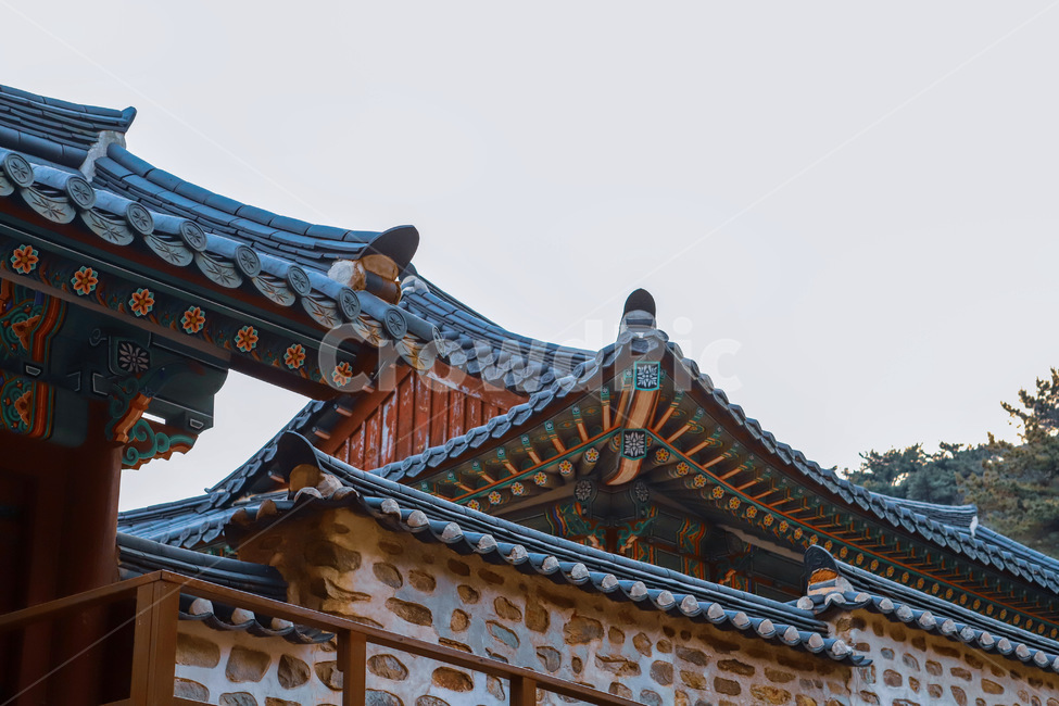 architecture,건물,건축물,지붕,처마,한국전통,한국문화,korean traditional,korean culture,건축물,건물외관,exterior,building,structure,architecture,construction
