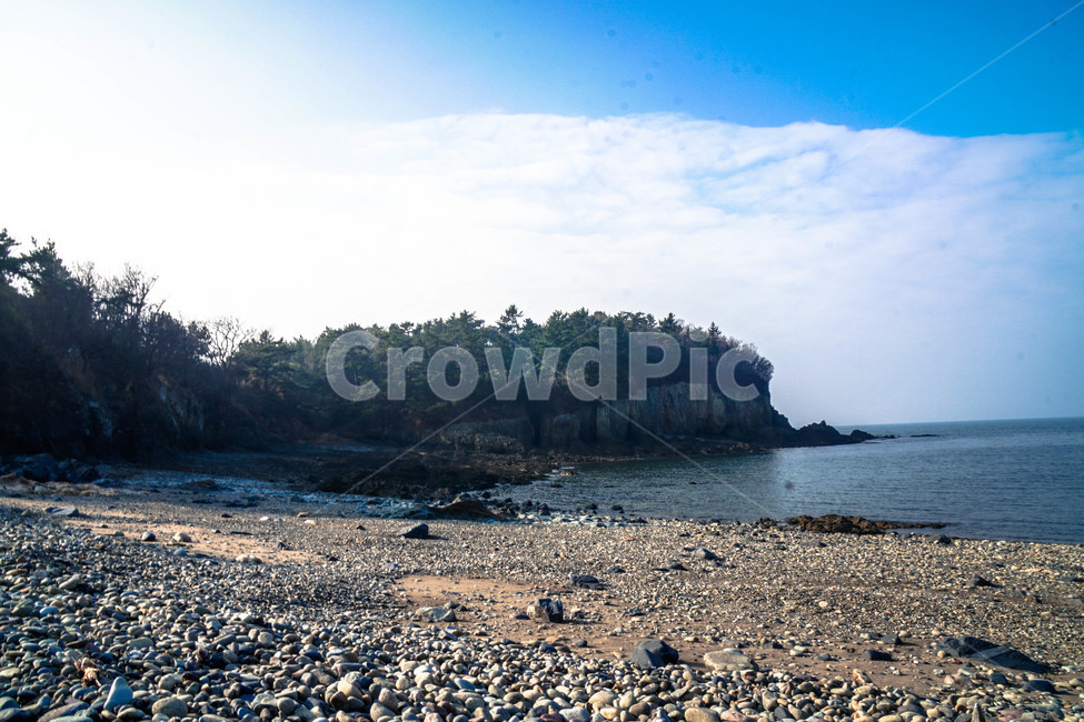 적벽강,지형,해안,암벽,암석,지리,해안지형,풍경,자연,바다,해양,자연,풍경,nature,landscape,gravel,자갈,road,도로,dirt road,흙길