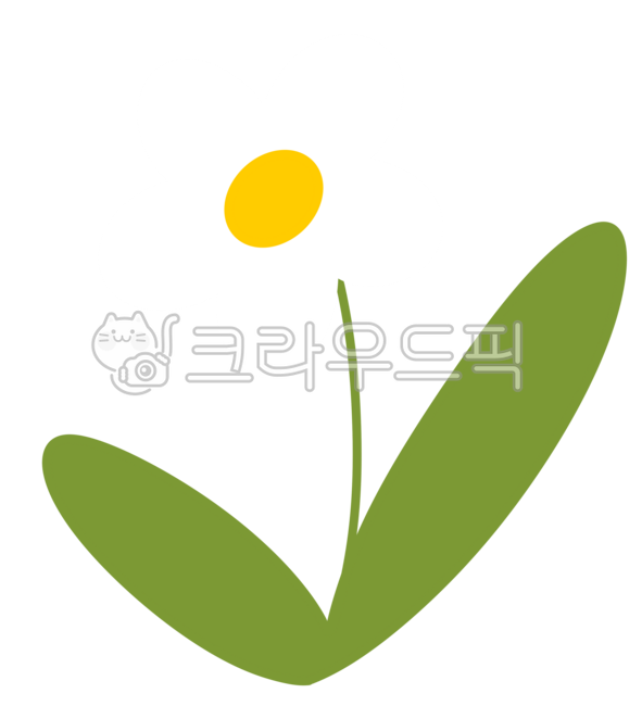 흰색,꽃,마가렛,꽃송이,꽃일러스트,데이지,식물,5월,순수,봄꽃,들꽃,자연일러스트,식물일러스트,꽃요소,자연요소,심플꽃,봄시즌,봄소식,봄배경,3월,4월,식목일,환경의날,봄캠페인