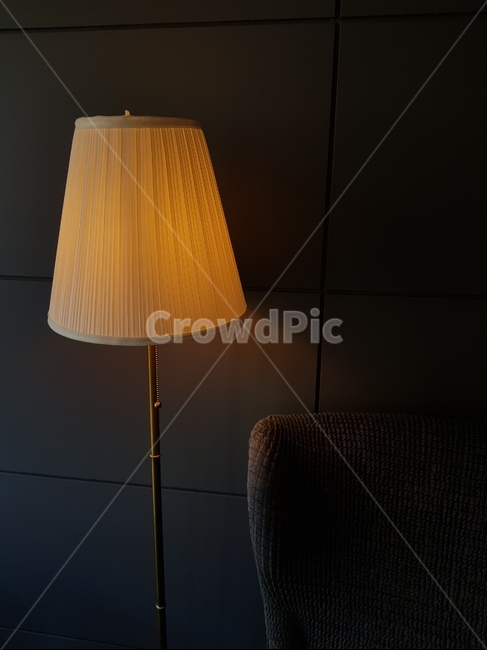 전등,쇼파,lamp,감성,분위기,lampshade