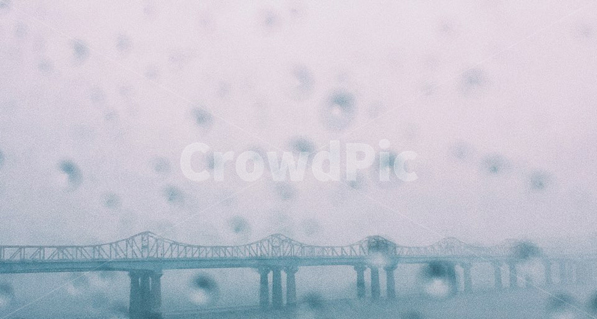 한강,비,물방울,감성,안개,하늘,비,비오는날,rain,rainy
