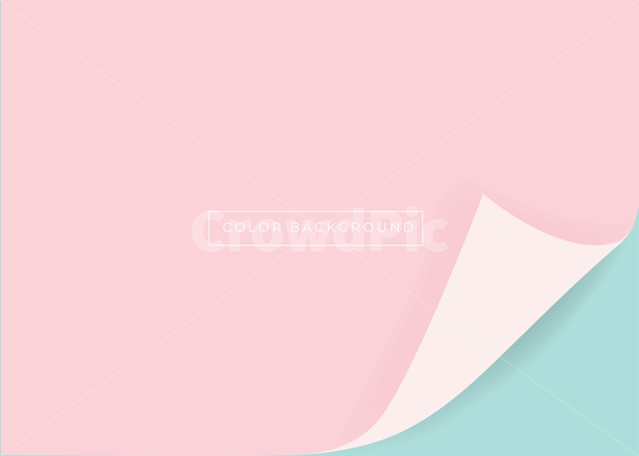 business,work,concept,Postcard,dried paper,writing pad,paper,note paper,background,record,letter,illustration,postit,pastel tone,frame