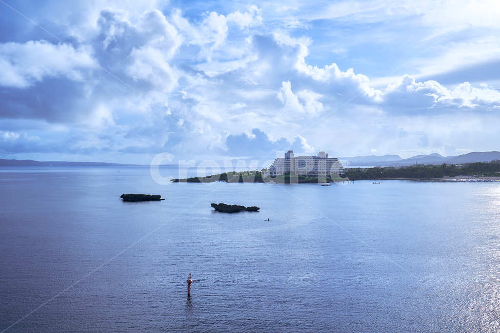 자연,nature,바다,sea,풍경,landscape,옥외,outdoors,구름,cloud