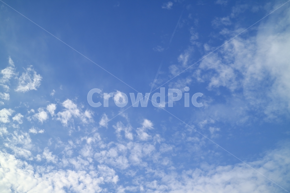 하늘,구름,풍경,자연,바탕화면,sky,clouds,view,nature,자연,풍경,nature,landscape,outdoors,옥외,azure sky,푸른 하늘
