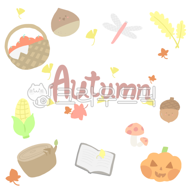 corn,icon,fall icon,fruit basket,autumn hand drawings,icon collection,fall,icon set,season,autumn leaves,chestnuts,Rice,small icon,hand drawing,acorns,handwriting,reading,autumn calligraphy,fall icon collection,fall illustration,fall icon set,illustration