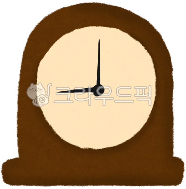clock,vintage clock,vintage,table clock,wall clock,clock hand,clock drawing,alarm clock,time,wristwatch,watch,vintage,bell clock,antique,antique bell clock,old clock,table,strange bell clock,brown,braun,brown,antique,antic,collect