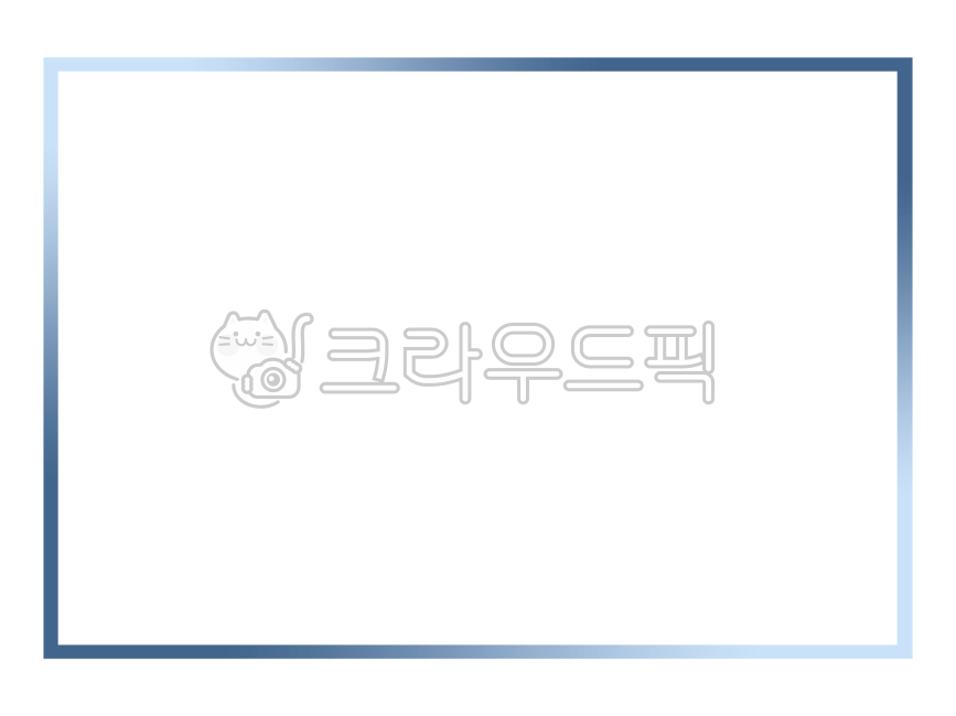 프레임,프레임일러스트,테두리,라벨,라벨일러스트,ppt,꾸미기,이름표,whiteboard,화이트보드,테두리png,누끼,remove background