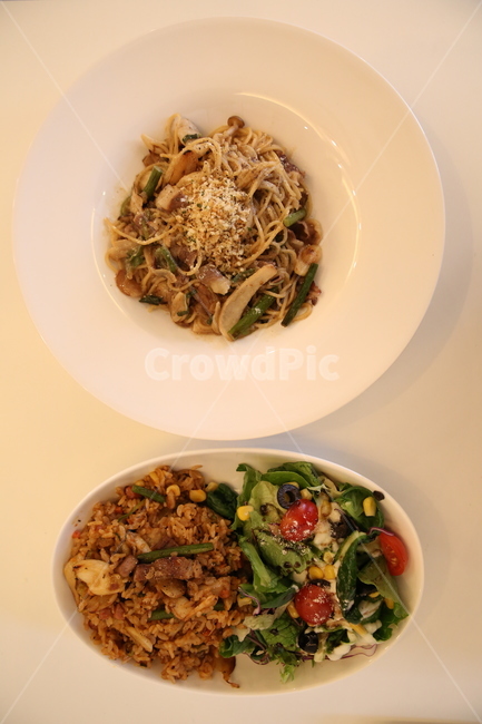 요리,리조또,파스타,누끼,food,dish,meal,양식,식사,식품,음식,식재료,요리,food,cook,meal,dishes,food reserves,양식,서양음식,서양요리,western food,western dishes,western meal,western cook