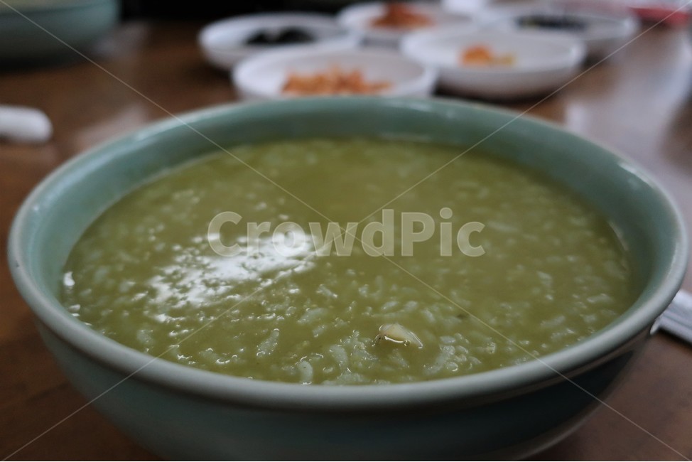 전복,전복죽,죽,전통,한식,별미,전복요리,향토,음식,보양,음식,식재료,요리,food,cook,meal,dishes,food reserves