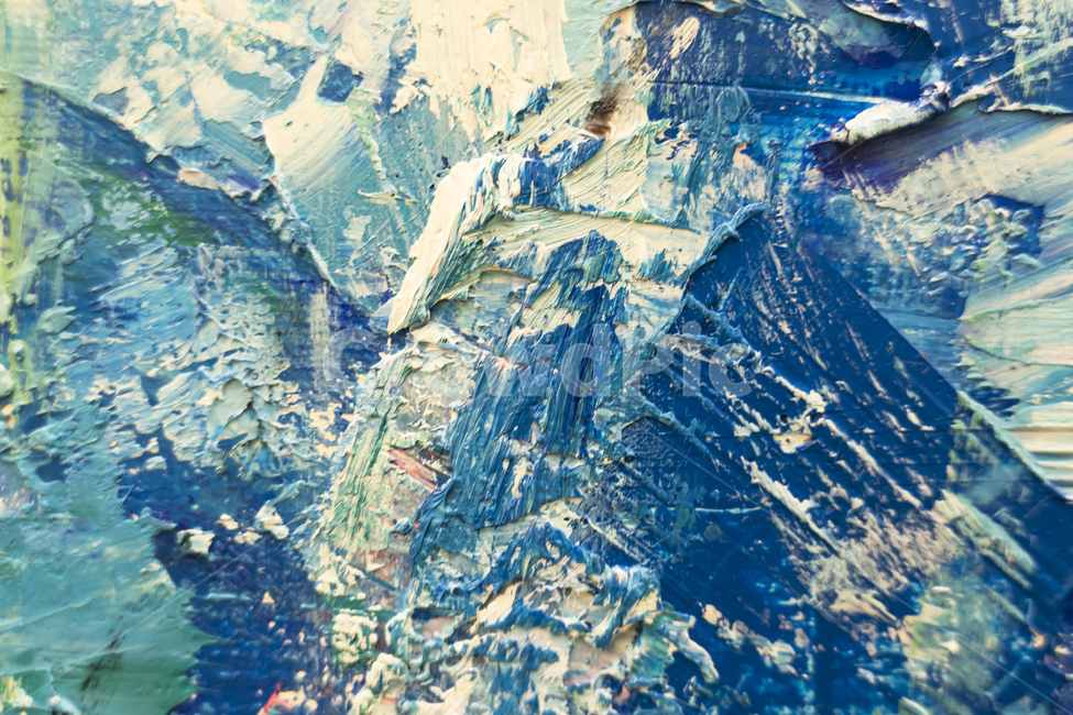 컬러,아크릴,유화,수채화,그림,붓질감,재질,백그라운드,디자인소스,질감,배경,예술,art