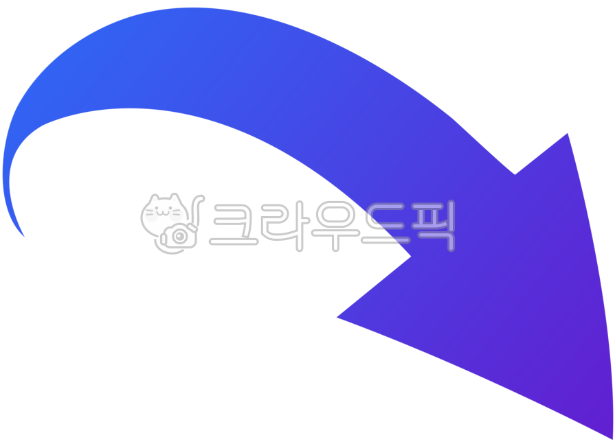 Symbol mark,arrow,voluble,logo,wrapping