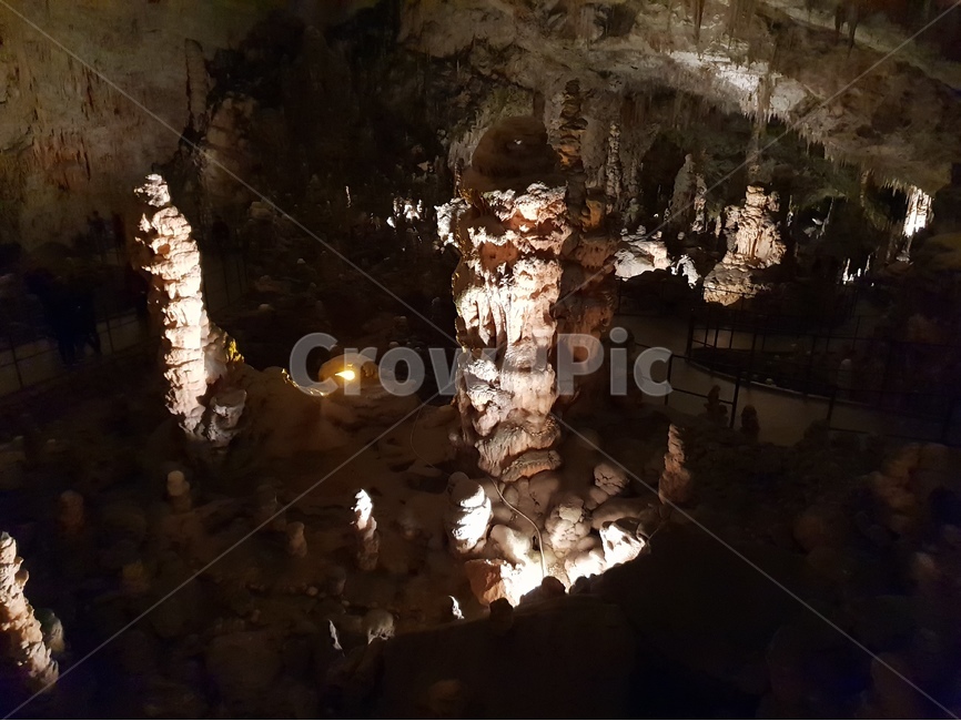 포스토니아동굴,슬로베니아동굴,세계두번째동굴,동굴내부,postonja,postojnskajama,cave,종유석,석순,석주,포스토니아,자연,풍경,nature,landscape,동굴
