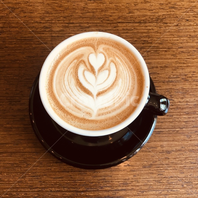 coffeecup,커피컵,cup,컵,drink,라떼,latte,마실것,커피,coffee,커피,카페,coffee,cafe
