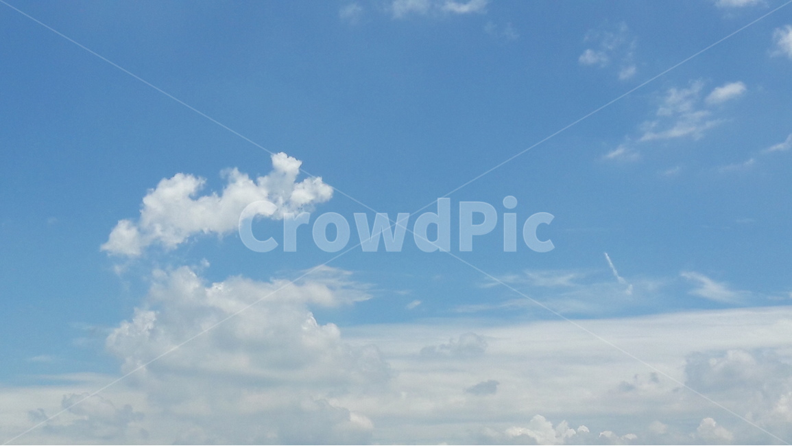 하늘,구름,파란하늘,sky,신화,자연,풍경,nature,landscape,outdoors,옥외,azure sky,푸른 하늘