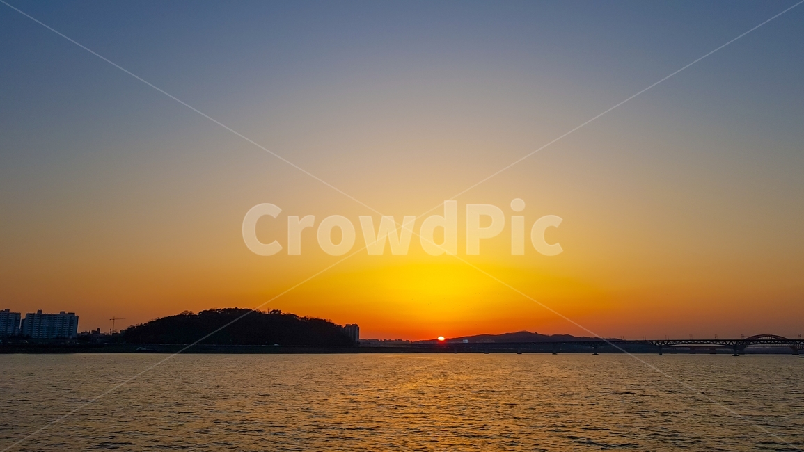 nature,자연,outdoors,옥외,land,땅,강,물,해,태양,노을,잔잔함,잔잔,자연,풍경,nature,landscape
