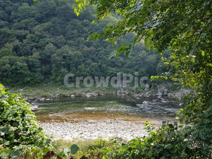 water,물,nature,자연,outdoors,옥외,land