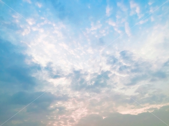 하늘,구름,노을,파란,구름사진,풍경,저녘,자연,풍경,nature,landscape