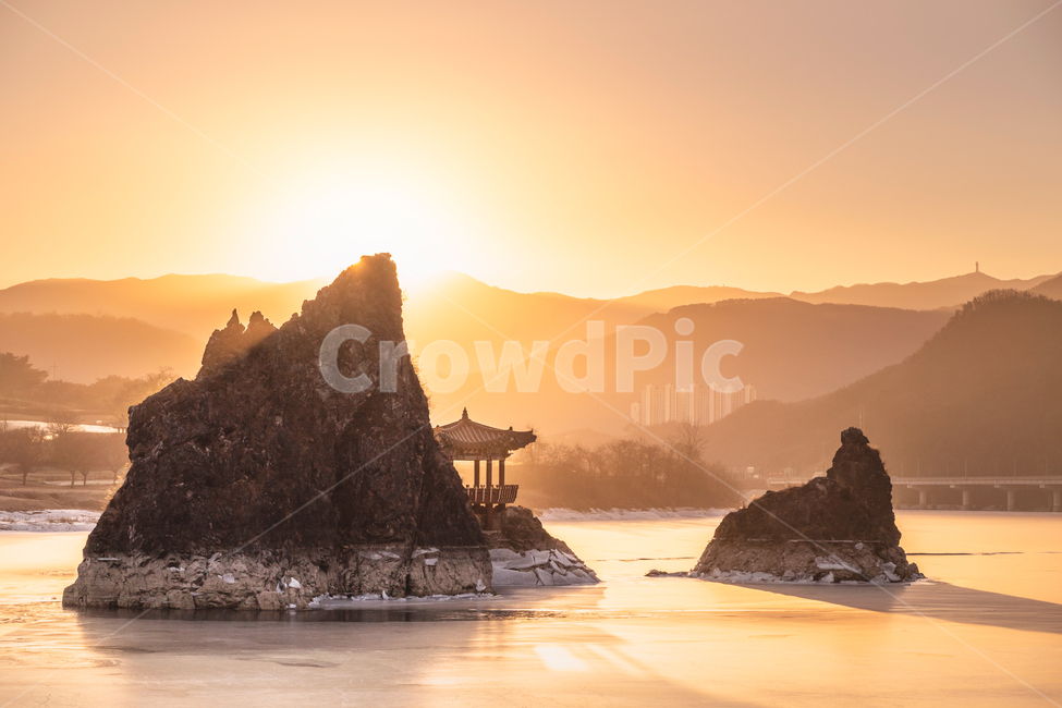 일출,아침,sunrise,하늘,sky,자연,풍경,자연,풍경,nature,landscape,한국자연풍경,한국자연경관,korea nature landscape