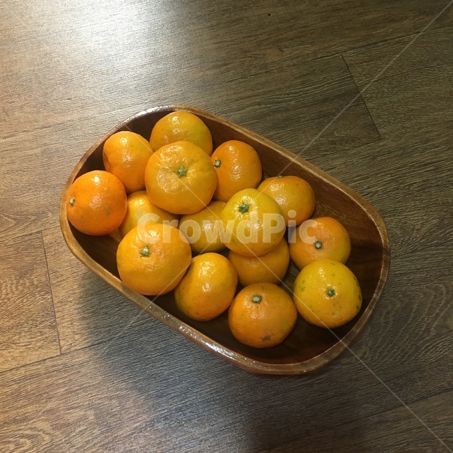 귤,나무그룻,제주귤,제주도,바구니,감귤류과일,fruit,과일,food,음식,식물,plant,citrusfruit
