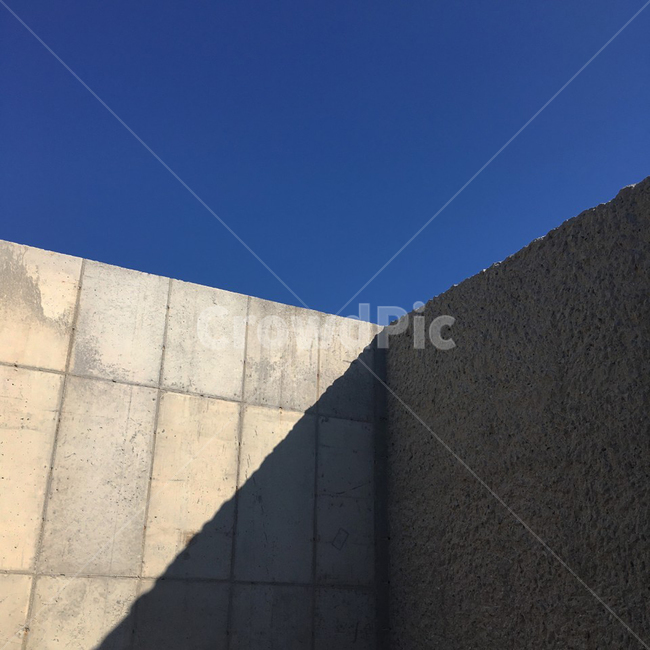 인테리어,콘크리트,노출콘크리트,제물치장콘크리트,자연