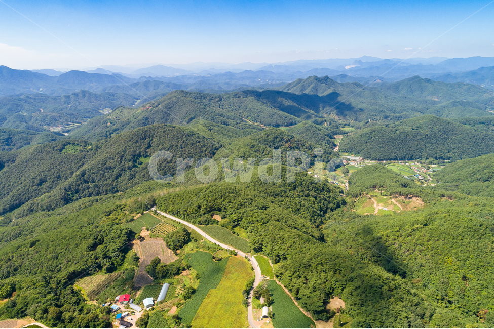 영월,태백,항공촬영,강원,하늘,환경,풍경,마을,산,경치,골짜기,강원도,자연,풍경,nature,landscape,시골,마을,country,rural,town,outdoors,옥외,scenery,aerial view,조감도