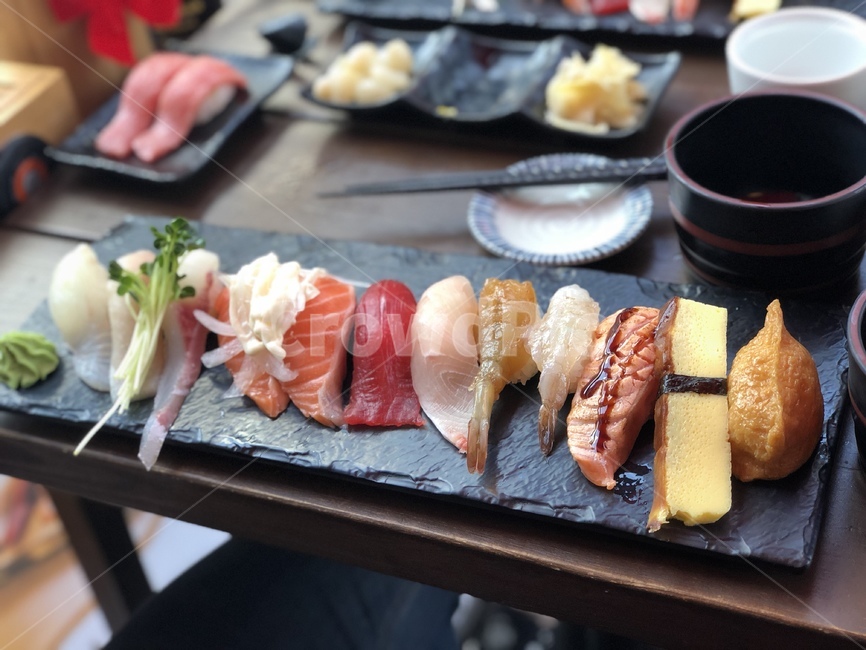 food,음식,초밥,sushi,해산물