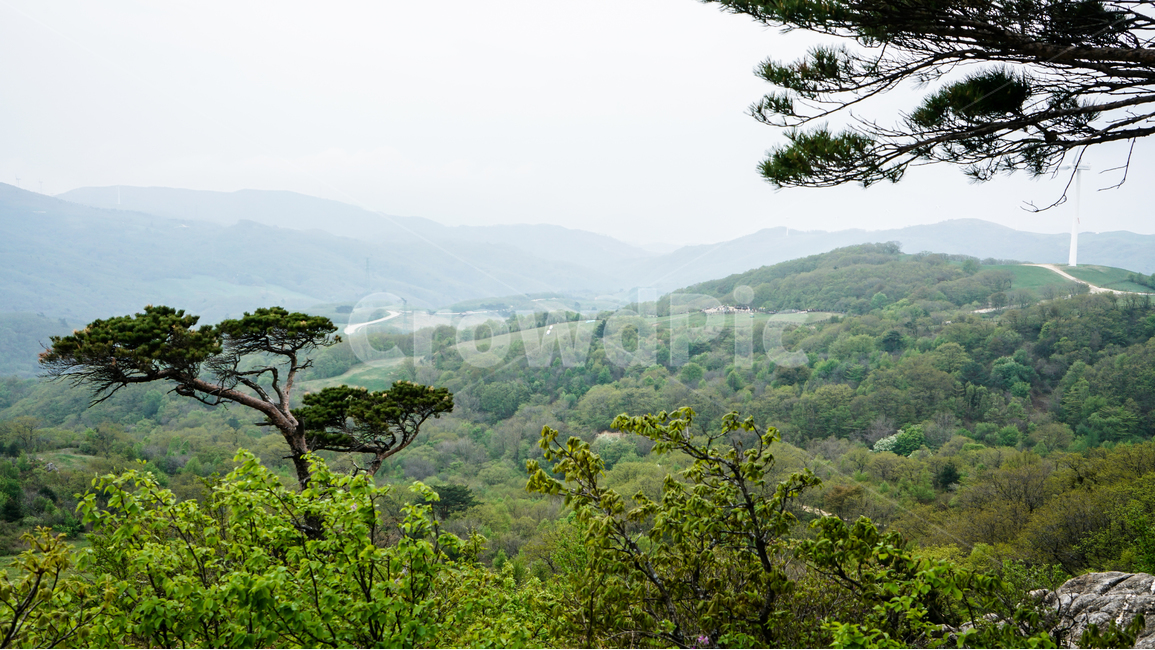 풍력,친환경,전기,전력,발전,대체,에너지,바람,산,하늘,구름,흐린,온난화,깨끗한,풍경,자연,야외,wind,power,alternative,ecofriendly,generation,electricity,energy,mountain,sky,cloud,warming,globalwarming,clean,landscape,nature,outdoor,자연,풍경,nature,landscape,outdoors,옥외,hill,언덕