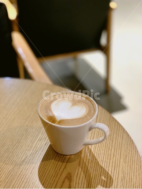 카페,라떼아트,cafe,latteart,하트,라떼,커피,coffee,heart,커피,카페,coffee,cafe