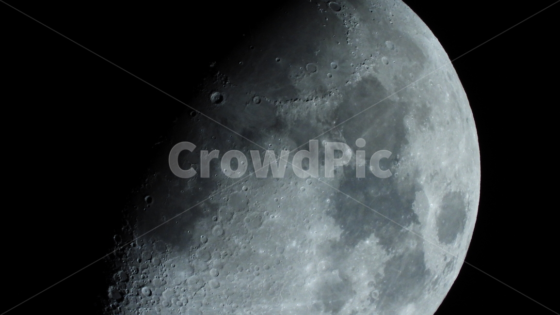 달,달빛,달의위상,moon,밤하늘,야경,밤,풍경,nightscape,night,landscape,universe,우주,outdoors,옥외,astronomy,천문학,nature,자연,outer space,대기권 밖