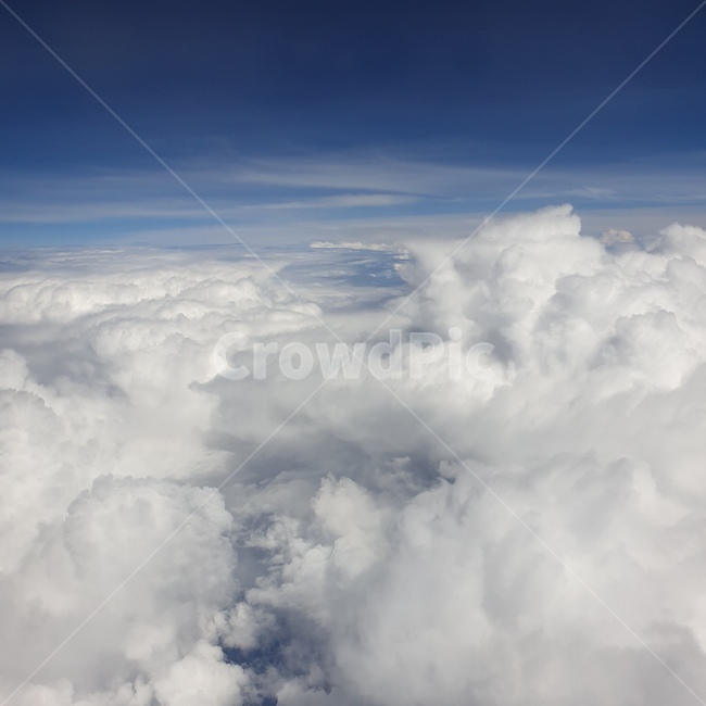 하늘,하늘위,cloud,sky,구름,비구름